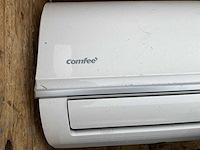Comfee airco’s (4x) - afbeelding 6 van  11