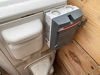 Comfee airco’s (4x) - afbeelding 9 van  11