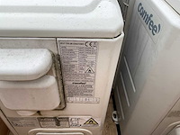 Comfee airco’s (4x) - afbeelding 10 van  11