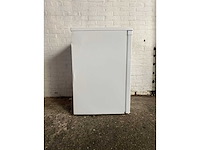 Comfee rcd133wh3(e) koelkast - afbeelding 2 van  8