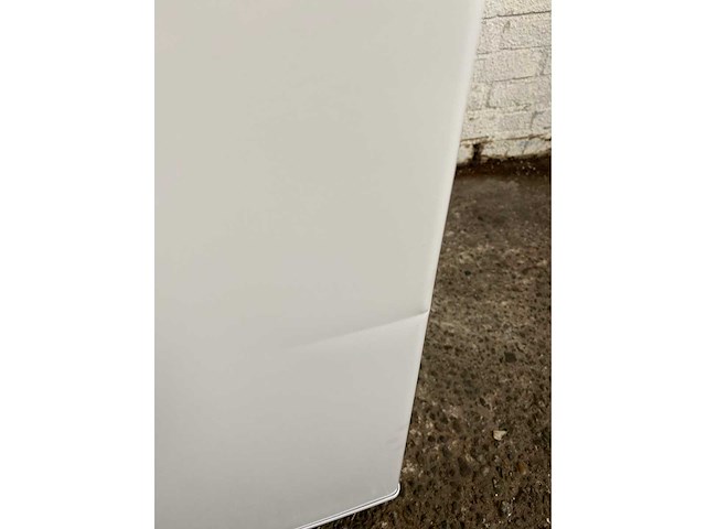Comfee rcd133wh3(e) koelkast - afbeelding 3 van  8
