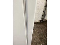 Comfee rcd133wh3(e) koelkast - afbeelding 4 van  8