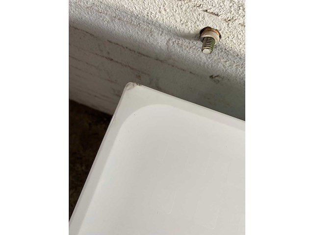 Comfee rcd133wh3(e) koelkast - afbeelding 5 van  8