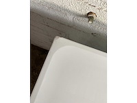 Comfee rcd133wh3(e) koelkast - afbeelding 5 van  8
