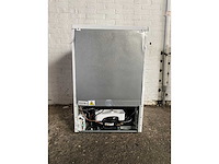 Comfee rcd133wh3(e) koelkast - afbeelding 6 van  8