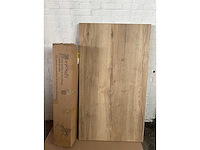 Comfee rcd80wh3(e) koelkast | bomann gs 7253 | retourartikelen - afbeelding 4 van  5