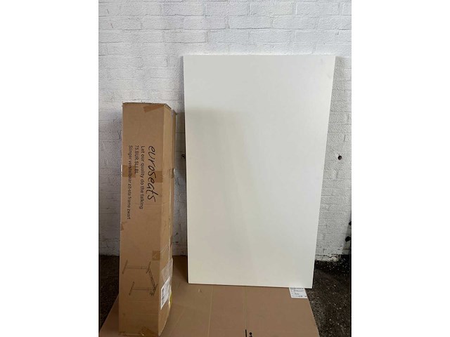 Comfee rcd80wh3(e) koelkast | bomann gs 7253 | retourartikelen - afbeelding 5 van  5