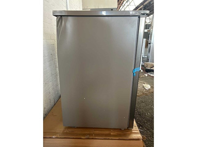 Comfee rcd80wh3(e) koelkast | bomann gs 7253 | retourartikelen - afbeelding 3 van  7