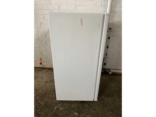 Comfee rcd93wh2(e) koelkast, 93l - afbeelding 3 van  8