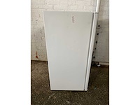 Comfee rcd93wh2(e) koelkast, 93l - afbeelding 3 van  8