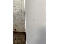 Comfee rcd93wh2(e) koelkast, 93l - afbeelding 4 van  8