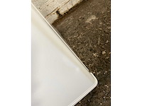 Comfee rcd93wh2(e) koelkast, 93l - afbeelding 5 van  8