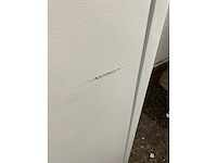 Comfeè rct284wh2a koel- vriescombinatie - afbeelding 5 van  7