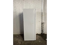 Comfeè rct284wh2a koel- vriescombinatie - afbeelding 3 van  6