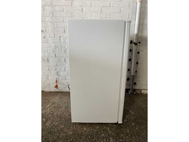 Comfee rcu60wh2(e) 60 liter staande vriezer, 3 vakken - afbeelding 4 van  7