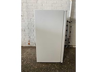 Comfee rcu60wh2(e) 60 liter staande vriezer, 3 vakken - afbeelding 4 van  7