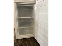 Comfee rcu60wh2(e) 60 liter staande vriezer, 3 vakken - afbeelding 6 van  7