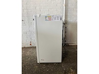 Comfee rcu60wh2(e) 60 liter staande vriezer, 3 vakken - afbeelding 7 van  7