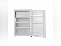 Comfee tafelmodel koelkast rcd113wh3eu(e) – 113 liter – wit – energielabel d