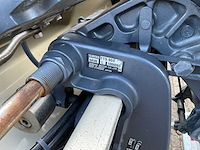 Comfort 430 met 9.9pk yamaha sloep inclusief trailer - afbeelding 3 van  32