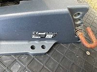 Comfort 430 met 9.9pk yamaha sloep inclusief trailer - afbeelding 4 van  32