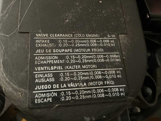 Comfort 430 met 9.9pk yamaha sloep inclusief trailer - afbeelding 24 van  32