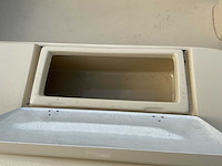 Comfort 430 met 9.9pk yamaha sloep inclusief trailer - afbeelding 11 van  28