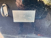 Comfort 430 met 9.9pk yamaha sloep inclusief trailer - afbeelding 19 van  28