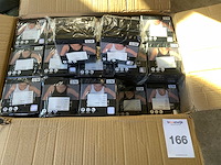 Comfort bh (180x) - afbeelding 1 van  3