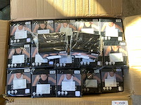 Comfort bh (180x) - afbeelding 2 van  3