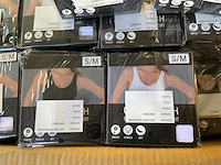 Comfort bh (180x) - afbeelding 2 van  3