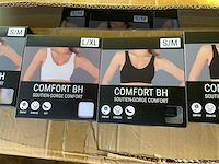 Comfort bh (180x) - afbeelding 3 van  3