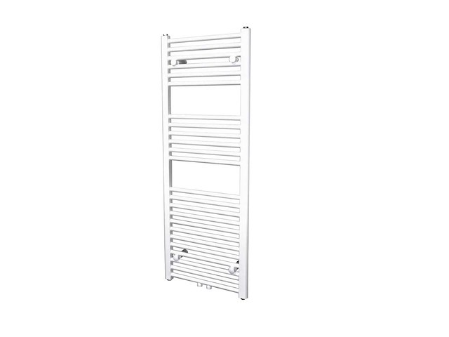 Comfort line cfl-moby-180-60 designradiator - afbeelding 1 van  4