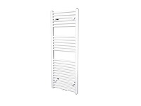 Comfort line cfl-moby-180-60 designradiator - afbeelding 1 van  4