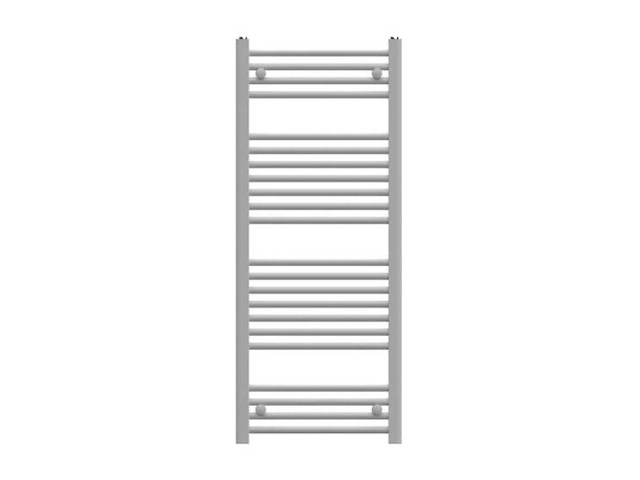 Comfort line cfl moby 180 designradiator - afbeelding 1 van  5