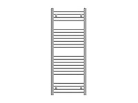 Comfort line cfl moby 180 designradiator - afbeelding 1 van  5