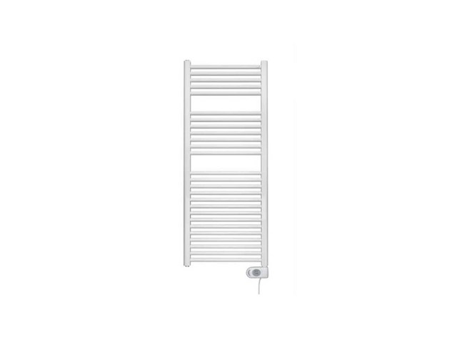 Comfort line elektrische badkamerradiator (1466x600 mm) - afbeelding 1 van  2