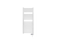 Comfort line elektrische badkamerradiator (1466x600 mm) - afbeelding 1 van  2