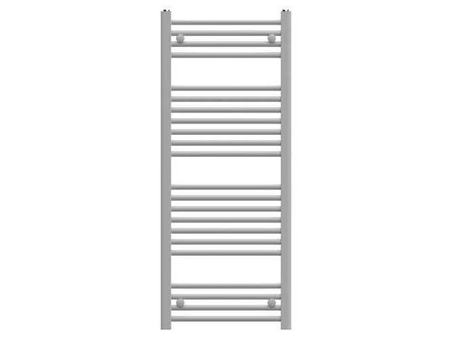 Comfort line moby 120 designradiator - afbeelding 1 van  3