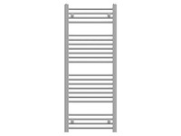 Comfort line moby 120 designradiator - afbeelding 1 van  3
