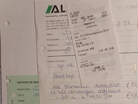 Comfortina 42 - afbeelding 81 van  90