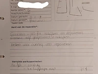 Comfortina 42 - afbeelding 82 van  90