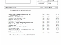 Comfortina 42 - afbeelding 85 van  90