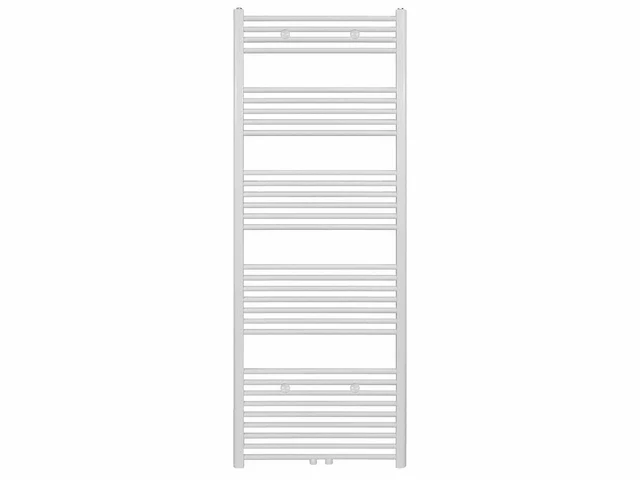 Comfortline cfl-moby-150-50 designradiator - afbeelding 1 van  4