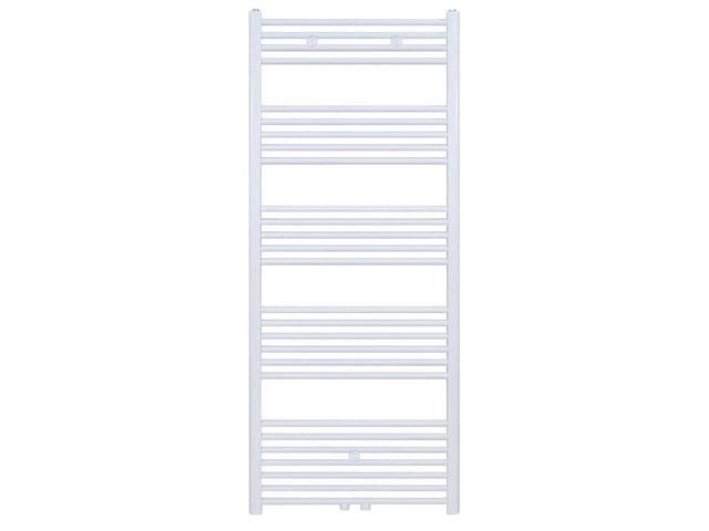 Comfortline cfl-moby-180-060 radiator - afbeelding 1 van  4