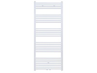 Comfortline cfl-moby-180-060 radiator - afbeelding 1 van  4