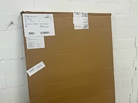 Comfortline cfl-moby-180-60 designradiator - afbeelding 2 van  3