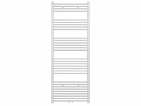 Comfortline cfl-moby-60-180 designradiator