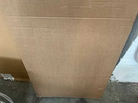 Comfortline cfl-moby-60-180 designradiator - afbeelding 4 van  4