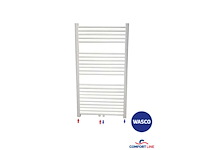 Comfortline cfl moby designradiator - afbeelding 1 van  3